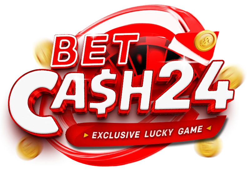 betcash24